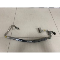 Трубка кондиционера Hyundai Hyundai Getz 2002-2010 977621C250
