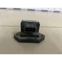 Датчик ускорения Hyundai Hyundai Getz 2002-2010 3936022040