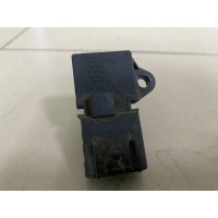 Датчик абсолютного давления Ford Ford Fusion (JU) 2002-2012 1141598, 2S6A9F479BA