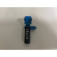 Датчик положения коленвала Ford Ford Focus 2 (DA) 2005-2008 YS6A6C315AB