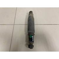 Амортизатор задний Hyundai Hyundai Solaris 2010-2017 553004L002