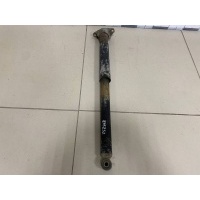 Амортизатор задний Ford Ford Focus 2 (DB) 2008-2011 4M5118080AAF