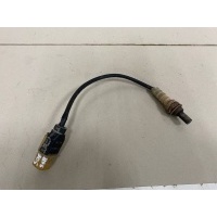 Датчик кислородный / Lambdasonde Hyundai Hyundai Sonata 4 (EF,Tagaz) 2001-2012 3921037510