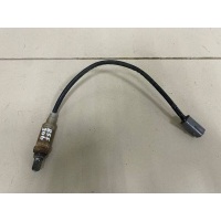 Датчик кислородный / Lambdasonde Kia Kia Spectra 2001-2011 392002X010