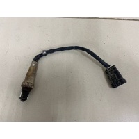 Датчик кислородный / Lambdasonde Fiat Fiat Albea 2002-2012 0258006206