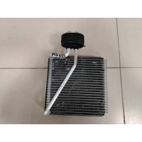 Испаритель кондиционера Lada Lada Granta 2011> 21900811601410