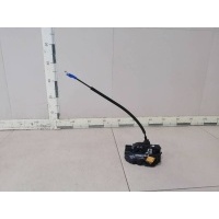 Замок двери передней правой Chevrolet Chevrolet Cruze (J300) 2009-2016 13503150