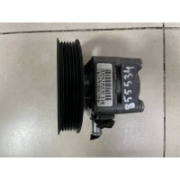 Насос гидроусилителя (электрогидроусилитель, ЭГУР) Volvo Volvo S80 (TS, TH, KV) 1998-2006 8683967