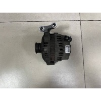 Генератор Ford Ford Fusion (JU) 2002-2012 2S6T10300CB