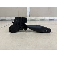 Переключатель поворотов подрулевой Ford Ford Fusion (JU) 2002-2012 1S7T13335AE