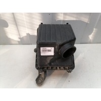 корпус воздушного фильтра Hyundai Sonata EF 2811138300, 2811138005