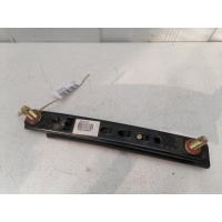 регулятор ремня безопасности Hyundai Sonata EF 8888038000LK