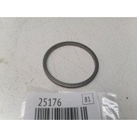 стопорное кольцо Chevrolet Lanos 94580543