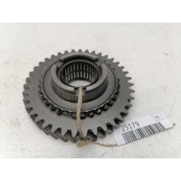 шестерня 1 передачи Chevrolet Lanos AVEO 94580769, 90334381