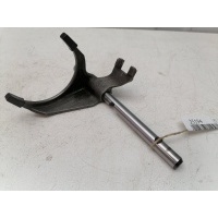 вилка кпп Chevrolet Lanos AVEO LACETTI 96180851, 94599046