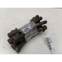 комплект болтов ГБЦ Volvo 460 9438632