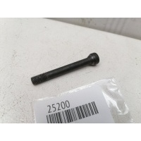 болт кпп Skoda Octavia 1U 087409360