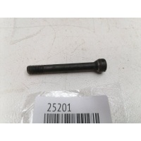 болт кпп Skoda Octavia 1U 087409360