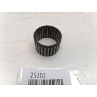 Подшипник КПП Volkswagen Golf 4 020311325C