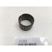 Подшипник КПП Volkswagen Golf 4 020311325C