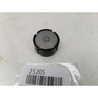 Выжимной подшипник Volkswagen Golf 4 020141165G