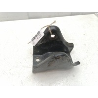 кронштейн кпп Hyundai Sonata EF 4522039001