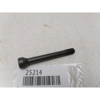 болт кпп Skoda Fabia 003507327