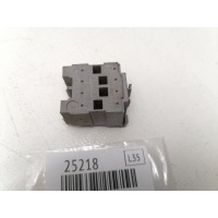 разъем Volkswagen Transporter T4 3A0937517G, 3A0937517