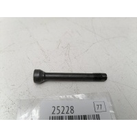 болт кпп Volkswagen Golf 3 087409360