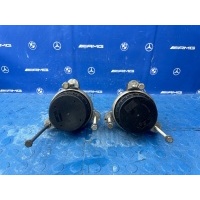 подушка двигателя BMW 740 F01 2009 6786292, 6777365, 22116786292, 6786292, 22116777365, 6777365, 22116793679, 6793679