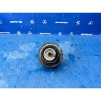 подушка двигателя Mercedes-benz S350 W221 2008 A2212401117