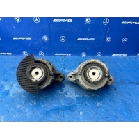 подушка двигателя Mercedes-benz E300 W212 2012 A2042404317, A2042404217