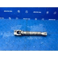 рулевой карданчик Mercedes-benz C200 CGI w204 2012 A2044620278