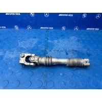рулевой карданчик Mercedes-benz E300 W212 2012 A2044620278