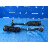 рулевой наконечник Mercedes-benz с200 W203 2004 A2033301903, A2033302003, A2303380015, A1714630096