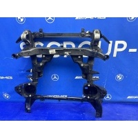 Подрамник BMW X5 E70 2008 678546703, 678546703, 6779357, 31116785467, 6785467, 31116772681, 6772681