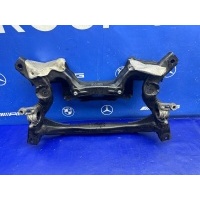 Подрамник Mercedes-benz E300 W211 2007 A2116201587
