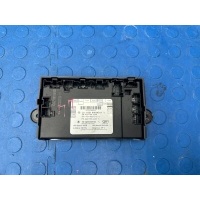 Блок управления дверью Mercedes-benz S350 W221 2011 A2219008603, A2219008603, A2219006404, 2219008603, 2219006404, 2218706886