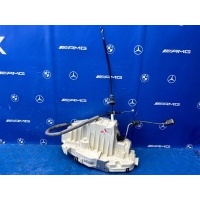 замок двери Mercedes-benz S350 W221 2011 A2217304935, A2217304935, A2217300535