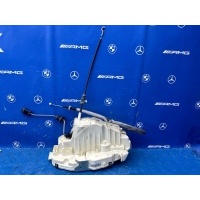 замок двери Mercedes-benz S350 W221 2011 A2217305035, A2217305035, A2217300635