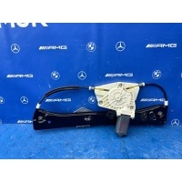 стеклоподъемник Mercedes-benz S350 W221 2011 A2217300579, A2218202942