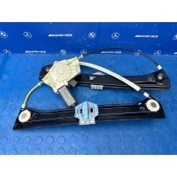 стеклоподъемник Mercedes-benz S350 W221 2011 A2217200246, A2218202842