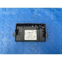 Блок управления дверью Mercedes-benz S350 W221 2011 A2219008503, A2219000901, A2219007401, A2219008503, A2219006204, 2218706386, 2219000901, 2219007401, 2219008503, 2219006204
