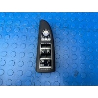 Блок управления стеклоподъемниками Mercedes-benz S350 W221 2011 A2218214951