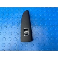 кнопка стеклоподъемника Mercedes-benz S350 W221 2011 A2218704579
