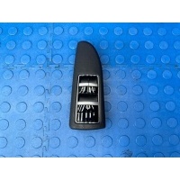 кнопка стеклоподъемника Mercedes-benz S350 W221 2011 A2218709510