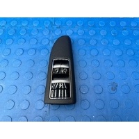 кнопка стеклоподъемника Mercedes-benz S350 W221 2011 A2218709510