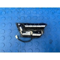 блок памяти сиденья Mercedes-benz S350 W221 2011 A2218702079