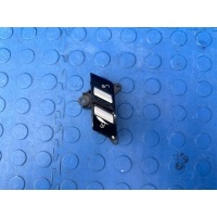 кнопка блокировки двери Mercedes-benz S350 W221 2011 A2218213051