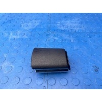 Пепельница Mercedes-benz S350 W221 2011 A2218210714